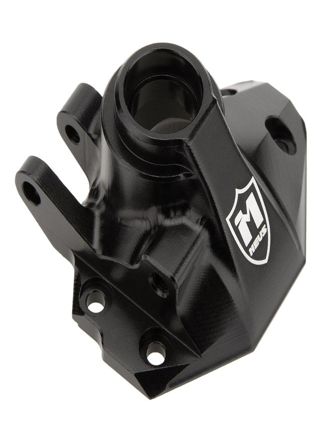 MEUS RACING غطاء تفاضلي أمامي من MEUS RACING مخصص فقط لمحاور MEUS المصنوعة من النايلون بمقياس 1/10، بمسافة عجلات AR44/AR45/Capra - Image 2